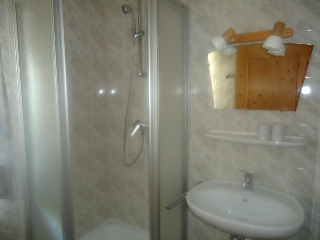 Bauernhof Oberkendl Villa Wagrain Habitación foto