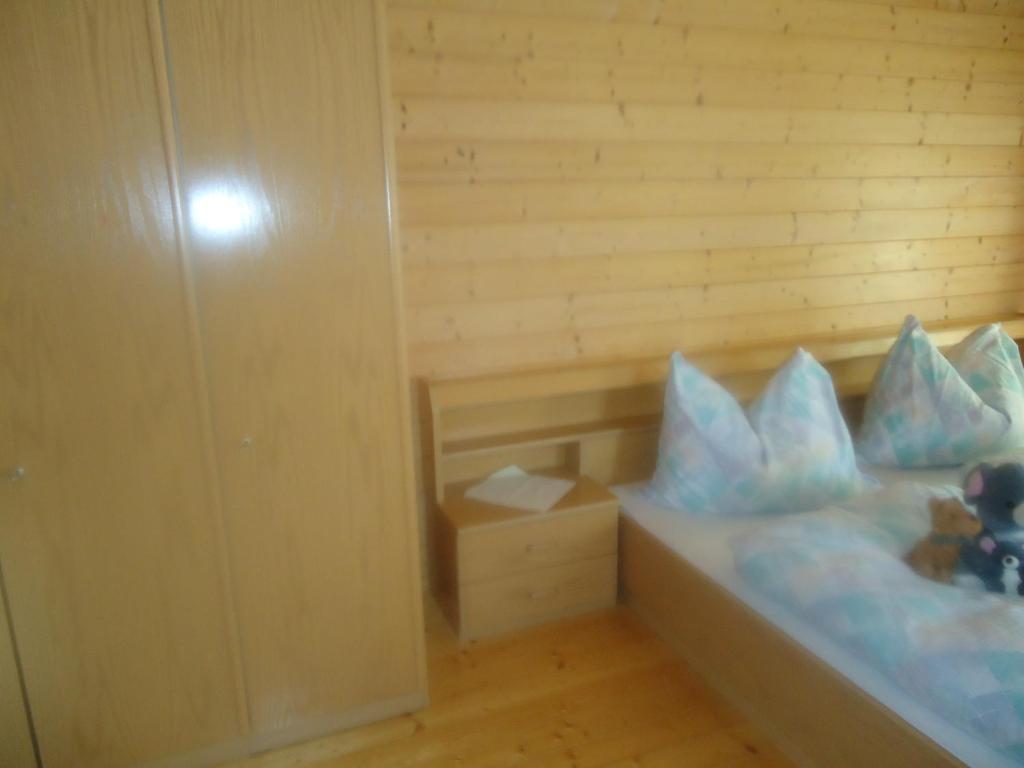 Bauernhof Oberkendl Villa Wagrain Habitación foto